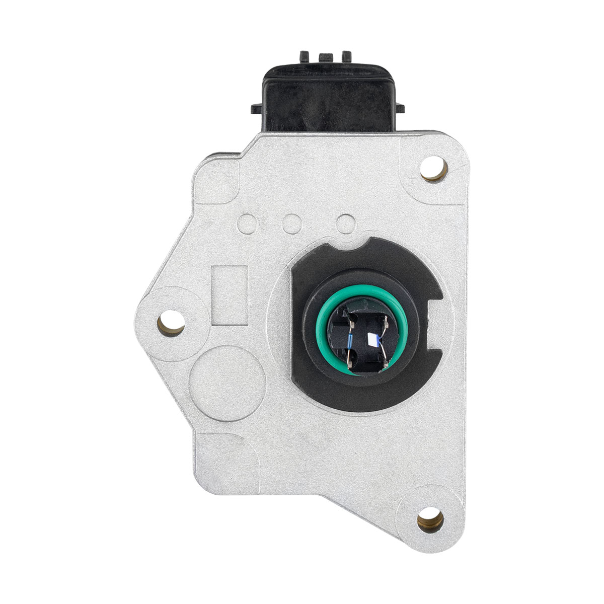 SENSOR FLUJO AIRE NISSAN TSIII CIL: 4L  CAR: 3TER MOT: 1.6L
