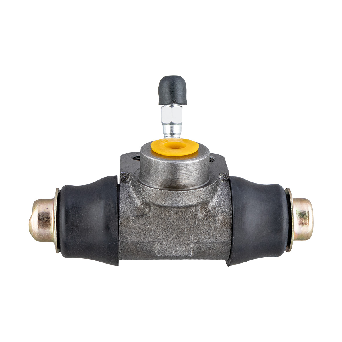 CILINDRO RUEDA VOLKSWAGEN A3 CIL: 4L POS: TRASERO IZQUIERO Y DERECHO CAR: 19.0 3/4"