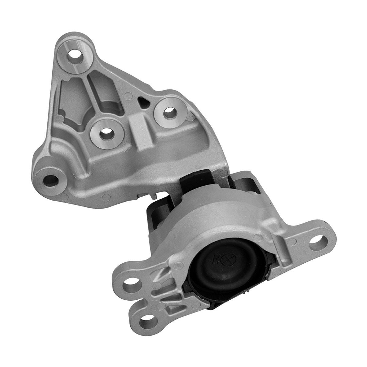 SOPORTE MOTOR NISSAN XTRAI CIL: 4L POS: DERECHO  MOT: 2.5L