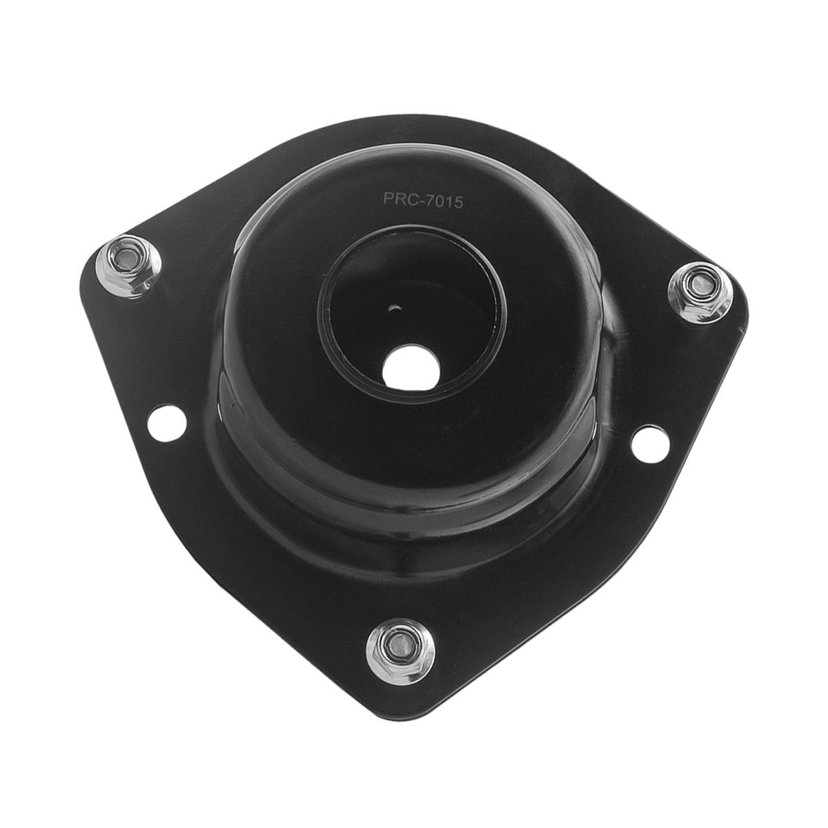 BASE AMORTIGUADOR CB CHRYSLER GROUP VOYAG CIL: 6V POS: DELANTERO IZQUIERDO Y DERECHO  MOT: 3.3L