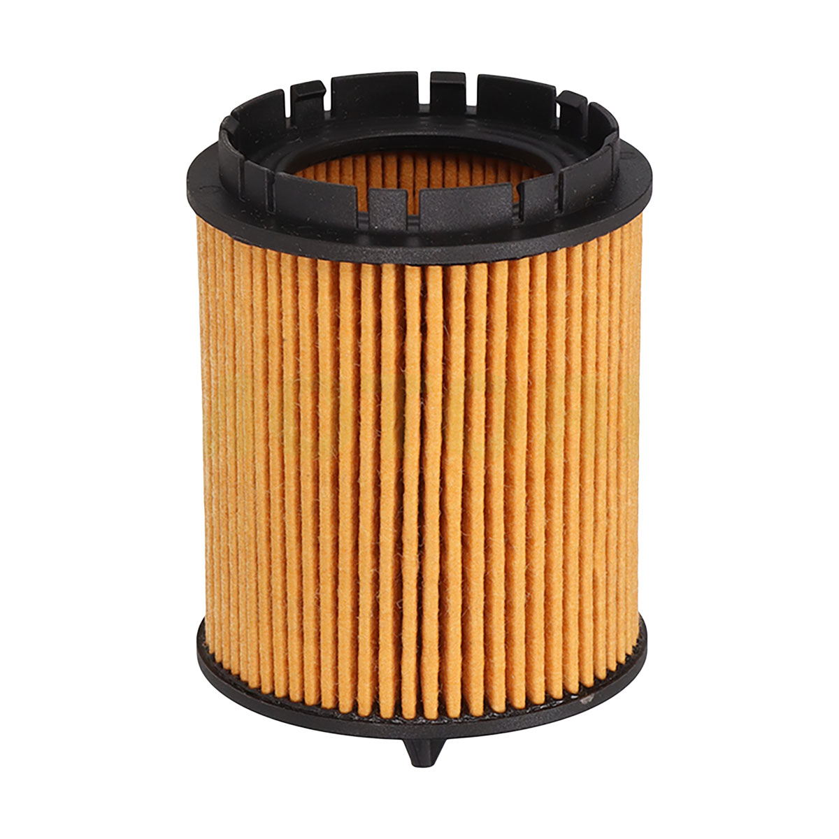 FILTRO ACEITE CARTUCHO GENERAL MOTORS CAPTS CIL: 4L   MOT: 2.4L