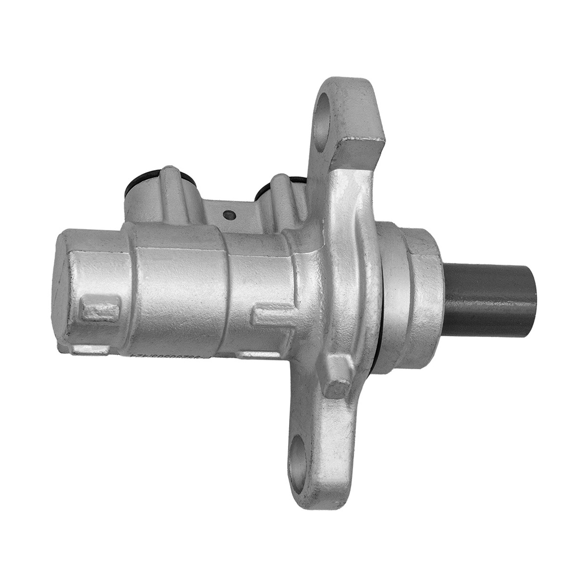 BOMBA FRENOS GENERAL MOTORS SONIC CIL: 4L 22.2 CAR: 7/8" MOT: 1.6L
