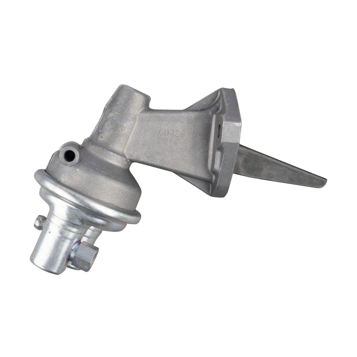 BOMBA GASOLINA FORD RANGE CIL: 4L   MOT: 2.3L