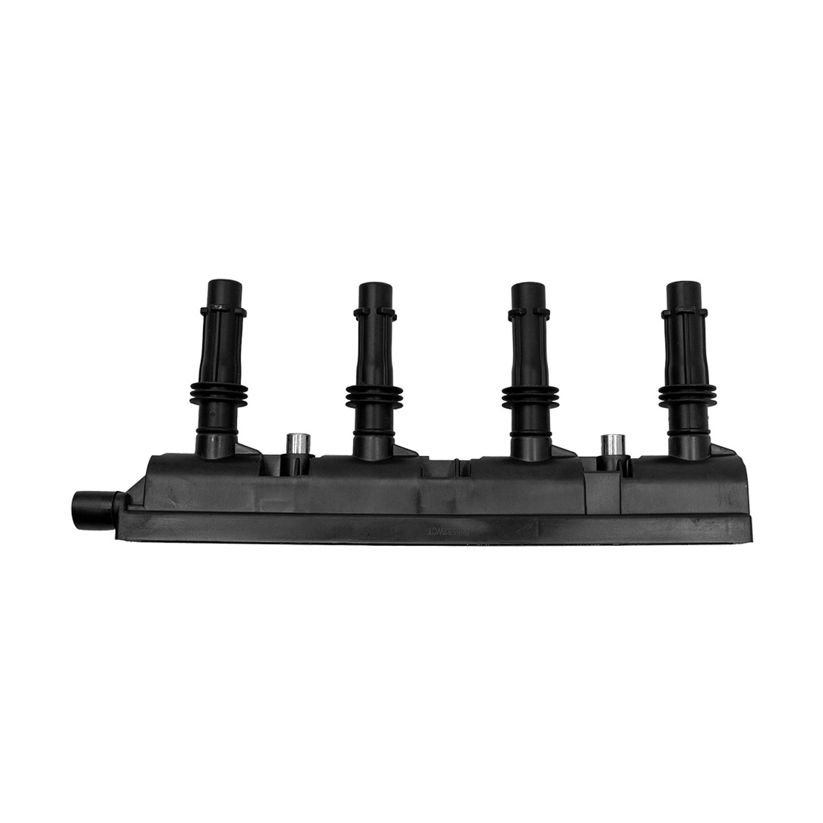 BOBINA ENCENDIDO ELEC GENERAL MOTORS CRUZE CIL: 4L  CAR: 7TER MOT: 1.4L