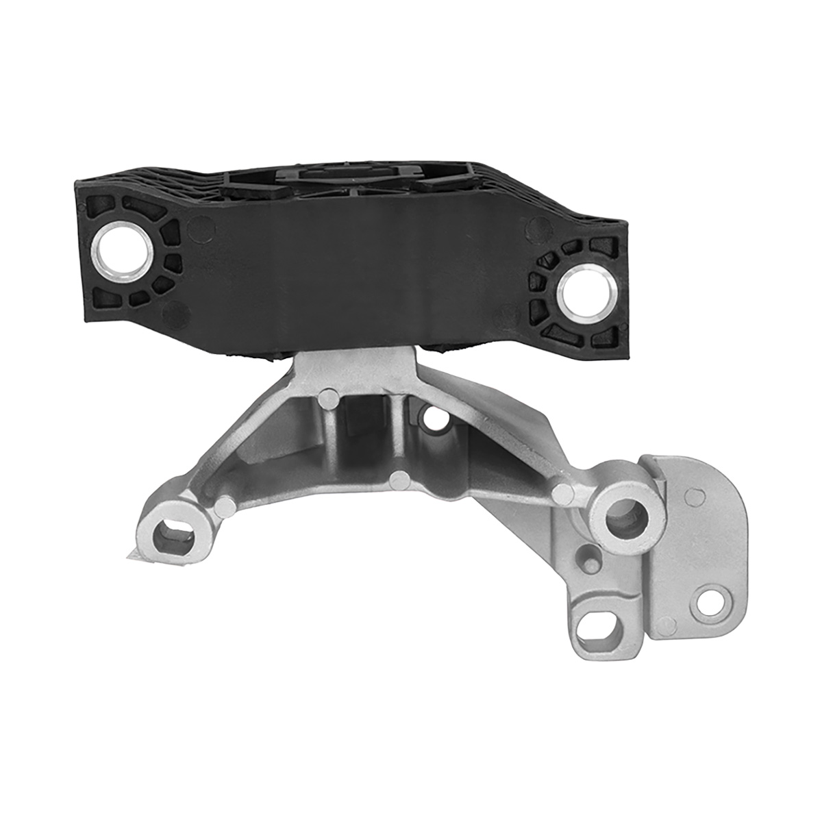 SOPORTE MOTOR RENAULT STEPW CIL: 4L POS: DERECHO  MOT: 1.6L