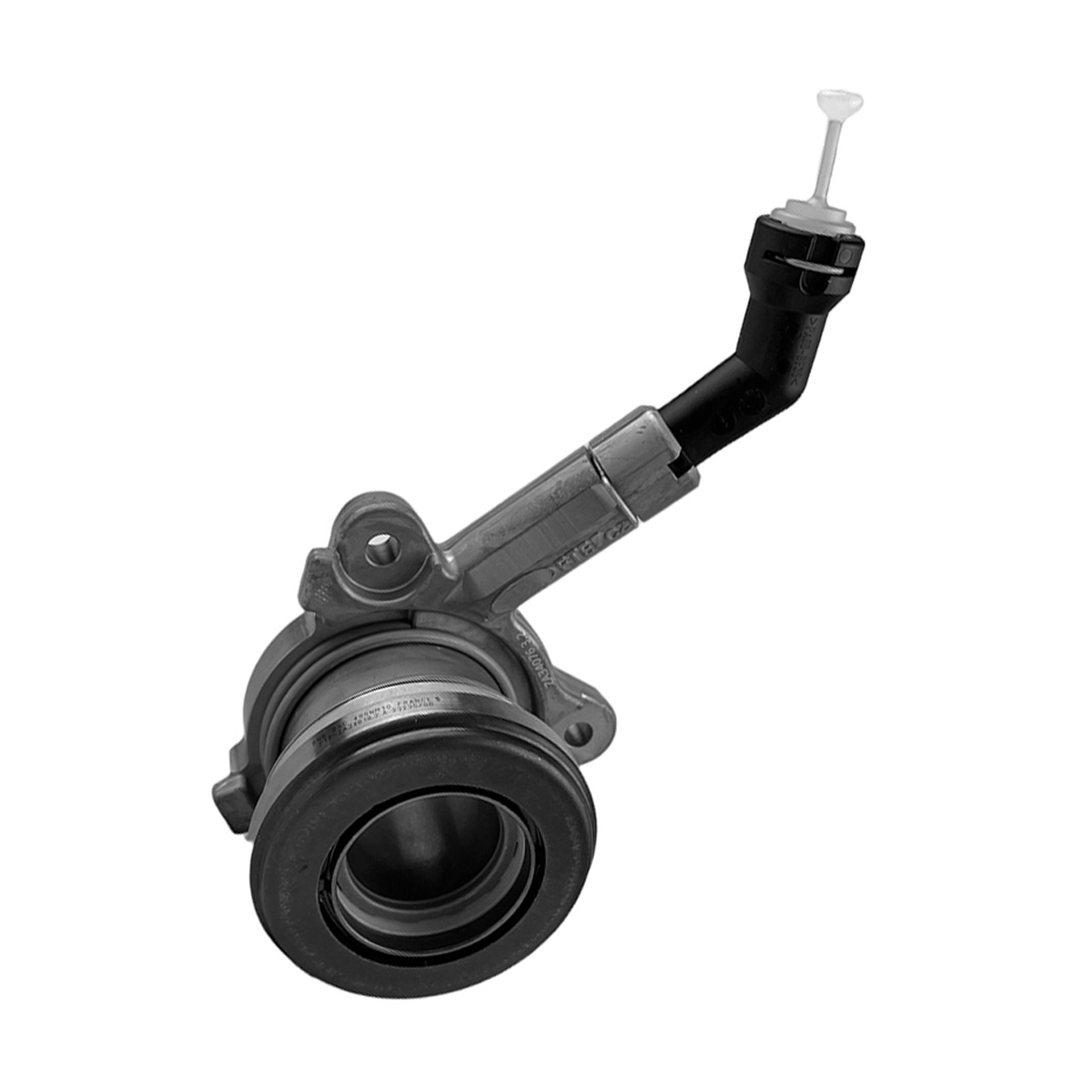 COLLARIN HIDRAULICO FORD TRANS CIL: 4L DOHC CAR: DIES MOT: 2.2L