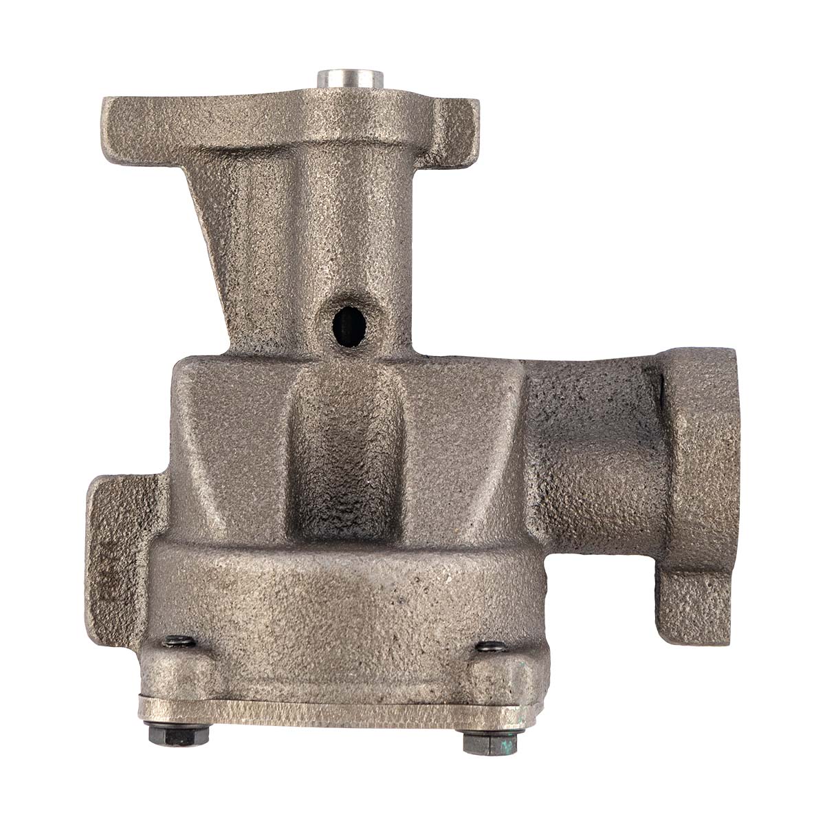 BOMBA ACEITE FORD F150 CIL: 6L  CAR: 3.9 MOT: 4.9L
