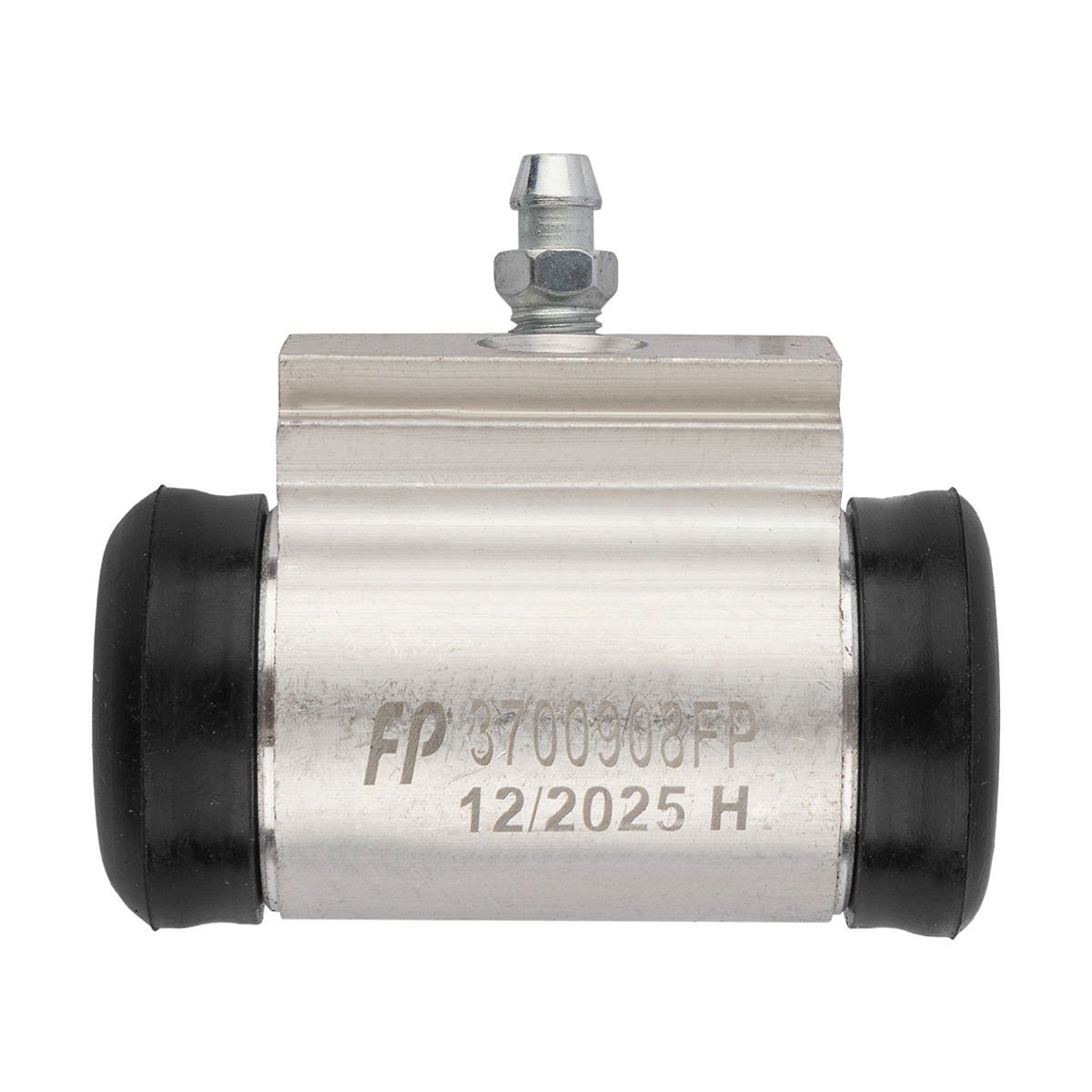 CILINDRO RUEDA FORD ECO-S CIL: 4L POS: TRASERO IZQUIERO Y DERECHO CAR: 19.0 3/4"
