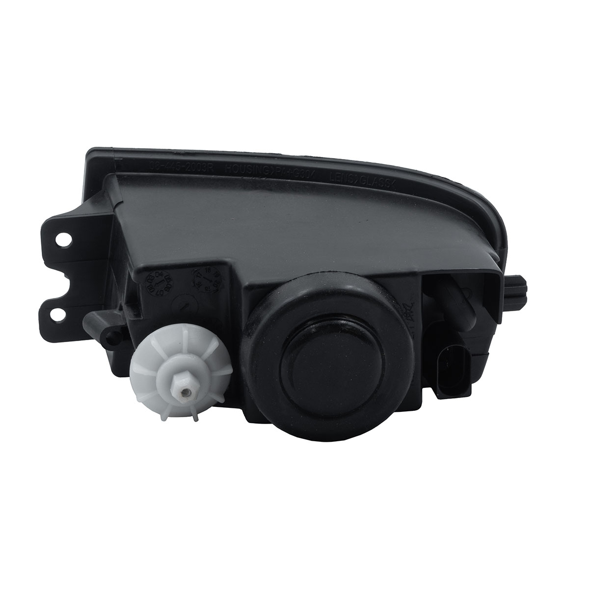 FARO AUXILIAR SEAT CORDO CIL: 4L POS: DERECHO  MOT: 1.6L