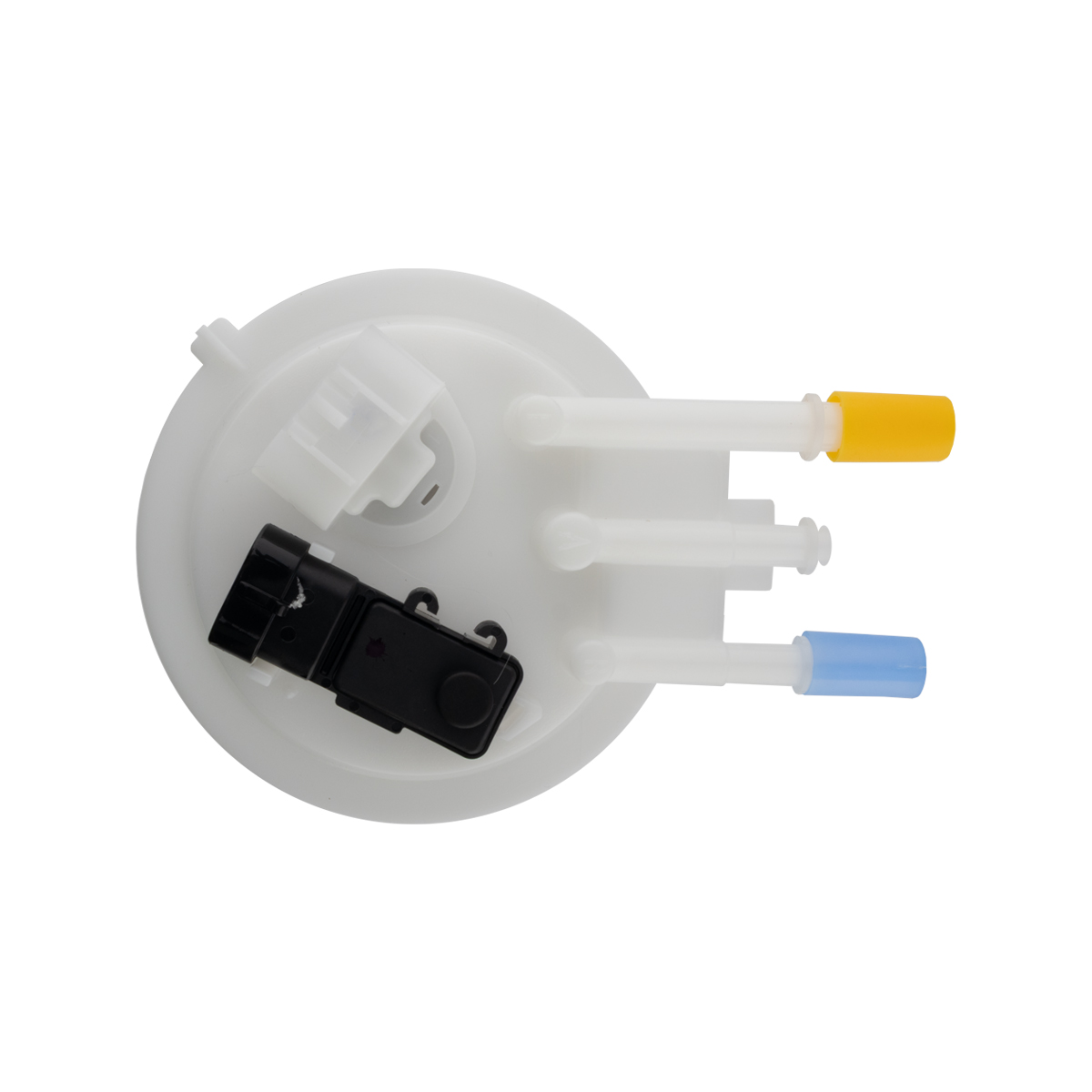 BOMBA GAS ELEC COM GENERAL MOTORS EX150 CIL: 6V 60LB CAR: MPFI MOT: 4.3L