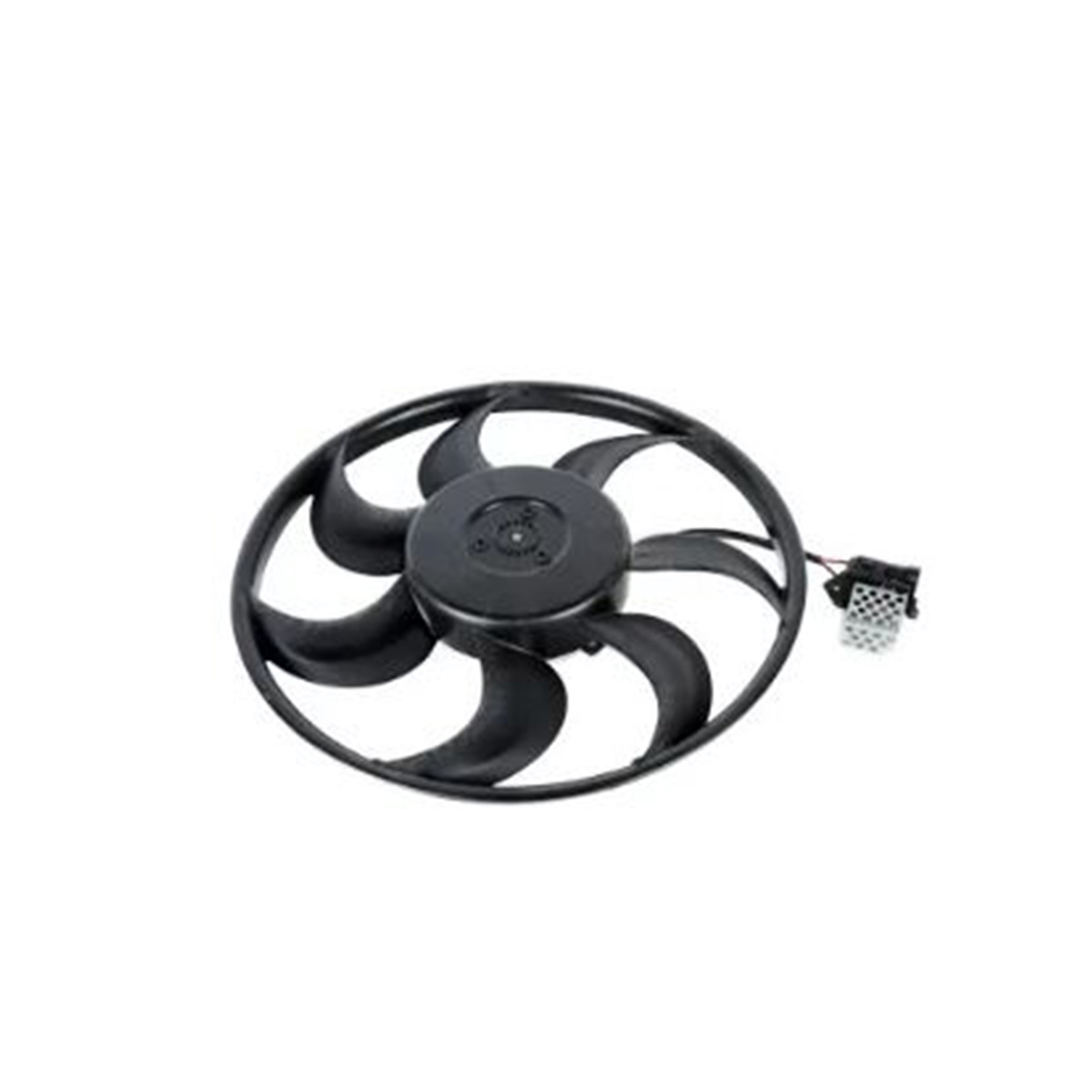 MOTOVENTILADOR GENERAL MOTORS ASTRA CIL: 4L SOLO CAR: 3TER 7AS