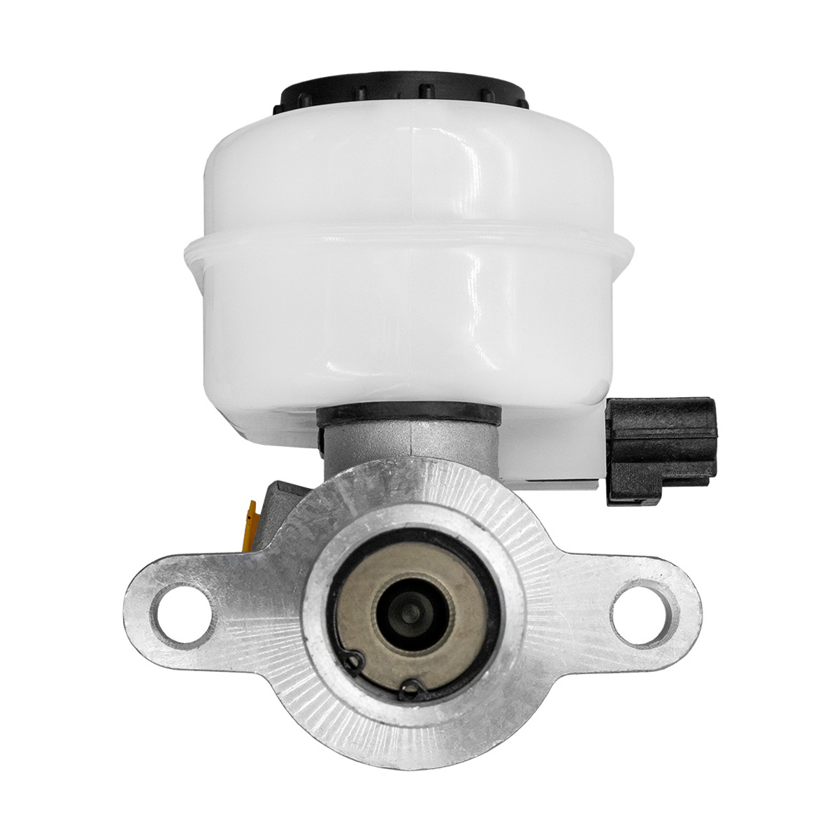 BOMBA FRENOS FORD WINDS CIL: 6V 25.4 CAR: 1" MOT: 3.8L
