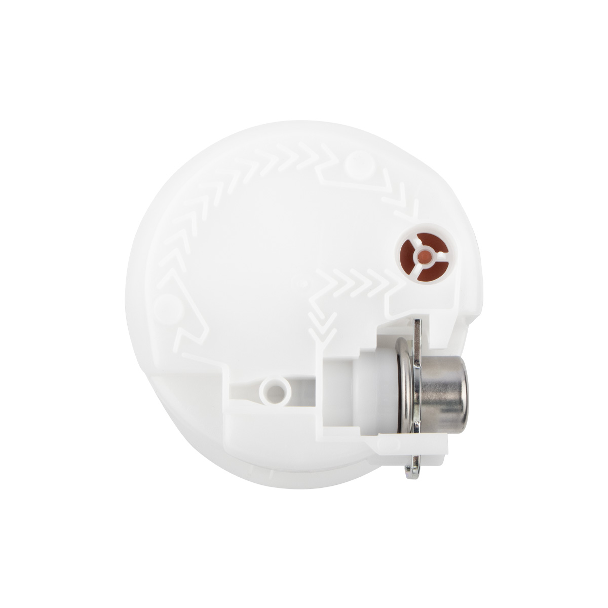 BOMBA GAS ELEC COM RENAULT DUSTE CIL: 4L 50LB CAR: MPFI MOT: 2.0L