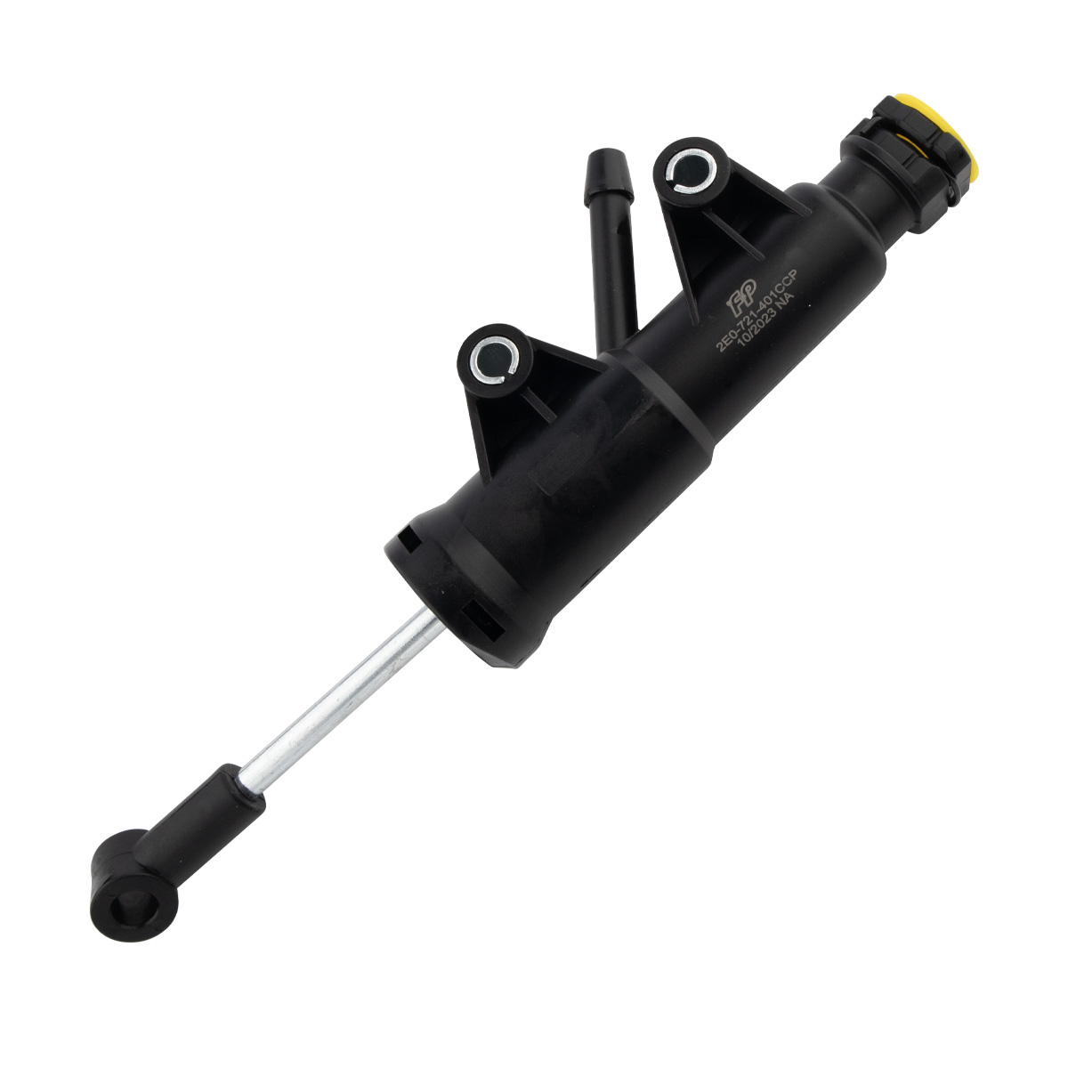 BOMBA CLUTCH VOLKSWAGEN CRAFT CIL: 4L POS: SUPERIOR CAR: 19M 3/4"