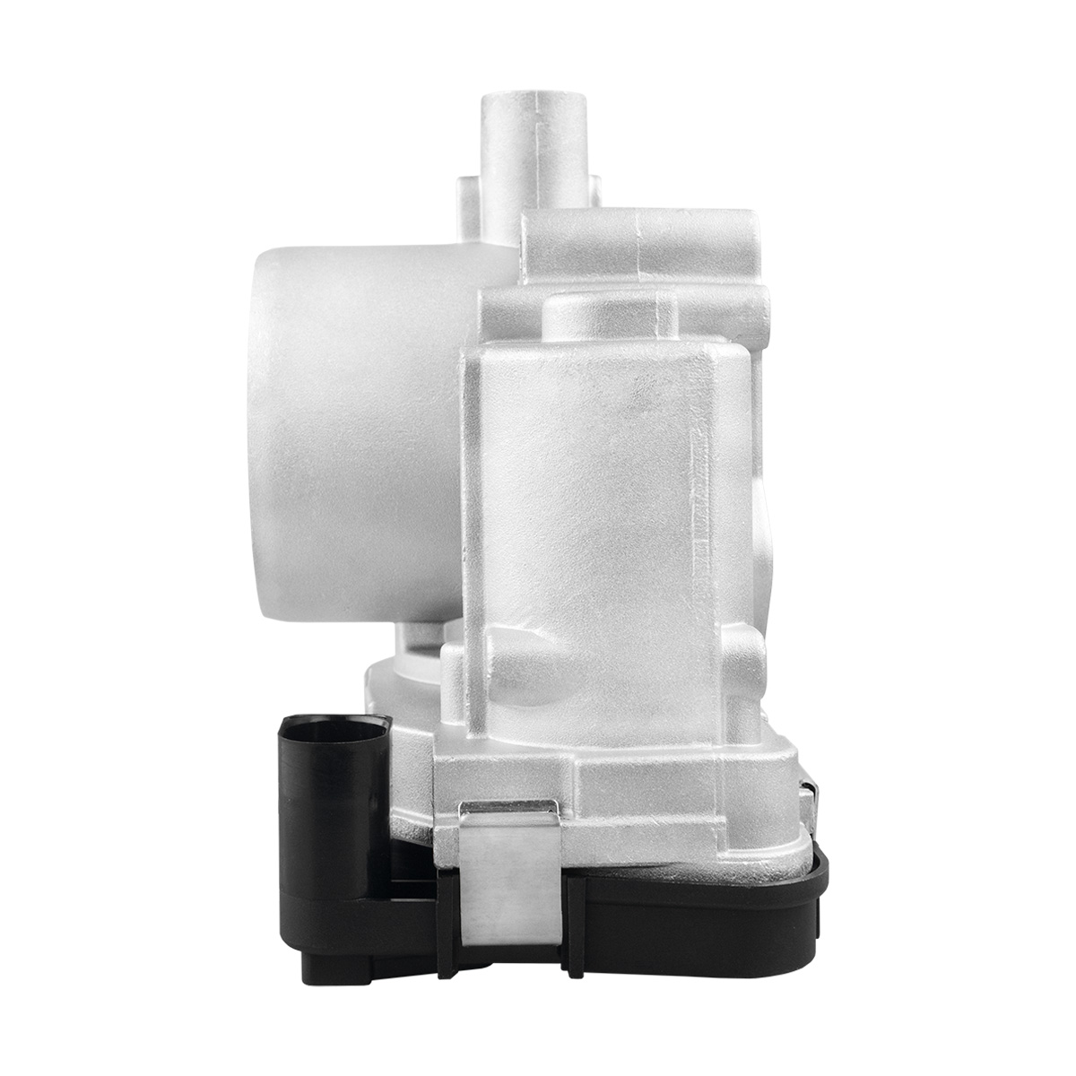 CUERPO ACELERACION VOLKSWAGEN VENTO CIL: 4L 6.5C CAR: 6TER MOT: 1.6L