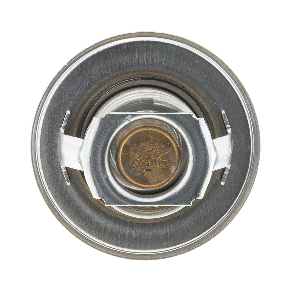TERMOSTATO NISSAN PLATI CIL: 4L 88C CAR: 190F MOT: 1.6L
