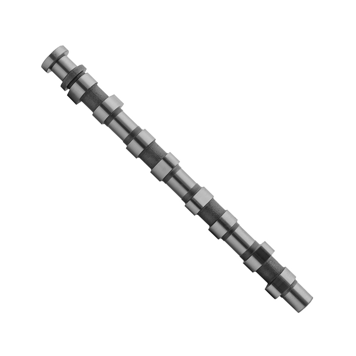 ARBOL LEVAS FORD FIEST CIL: 4L  CAR: BRAS MOT: 1.6L