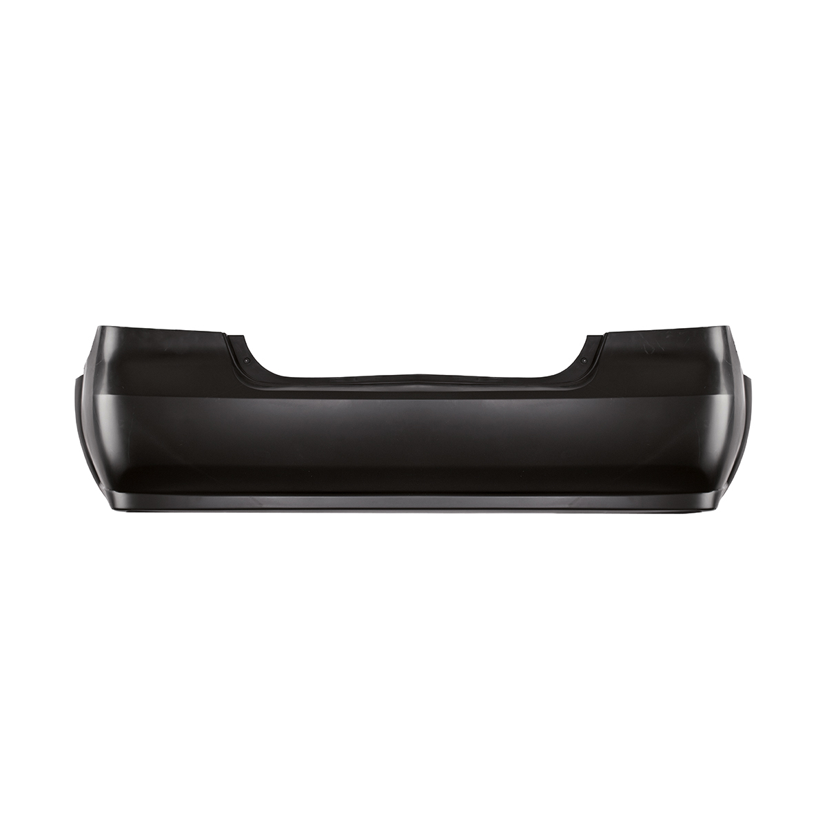 FACIA GENERAL MOTORS AVEO CIL: 4L POS: TRASERO CAR: PINT MOT: 1.6L