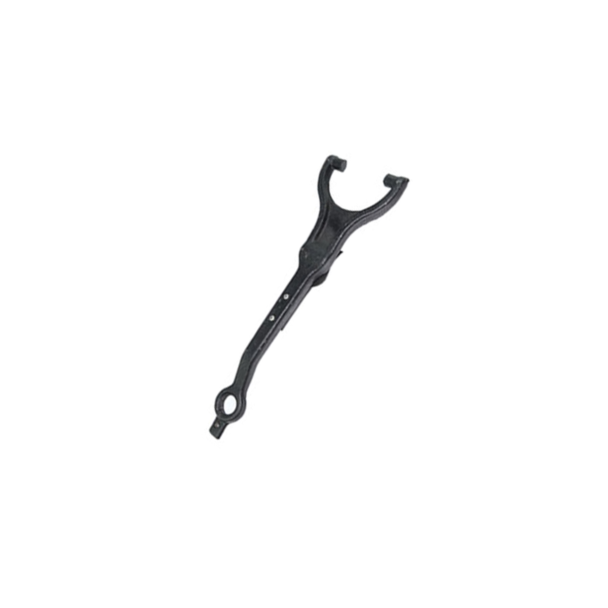 HORQUILLA CLUTCH FORD F350 CIL: 8V   MOT: 5.8L
