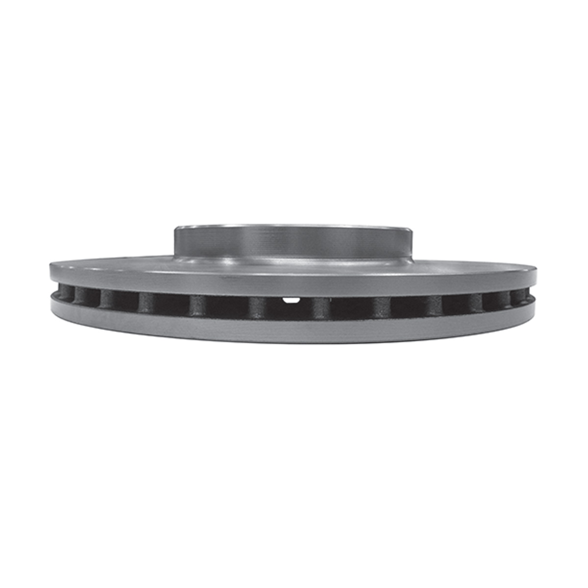 ROTOR PISTA SEAT IBIZA CIL: 4L POS: DELANTERO CAR: 5BIR V