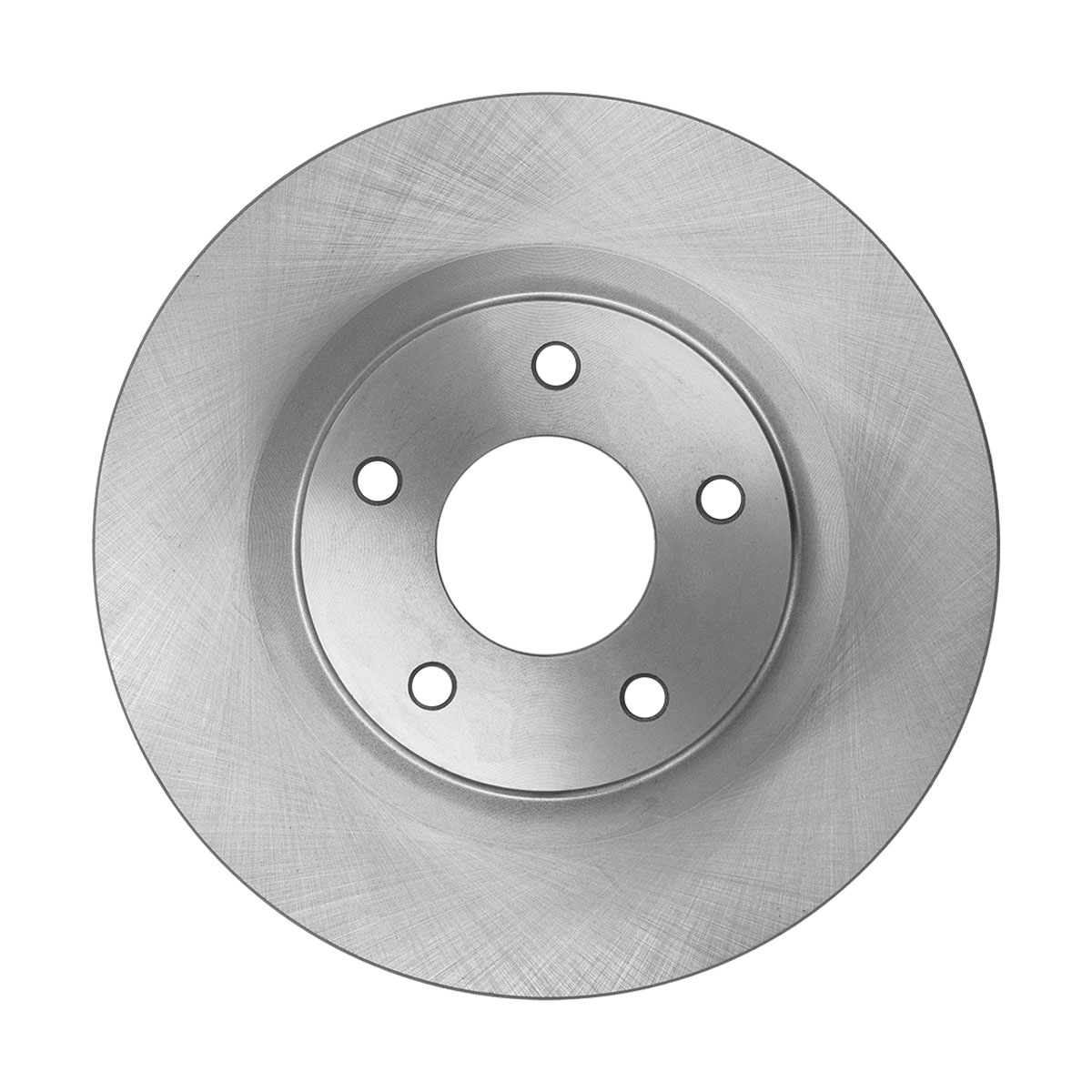 ROTOR PISTA CHRYSLER GROUP PATRI CIL: 4L POS: DELANTERO CAR: 5BIR V