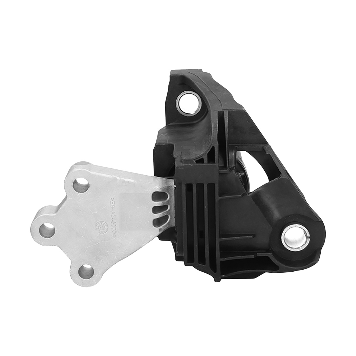 SOPORTE MOTOR FORD FIGO CIL: 3L POS: DERECHO  MOT: 1.5L
