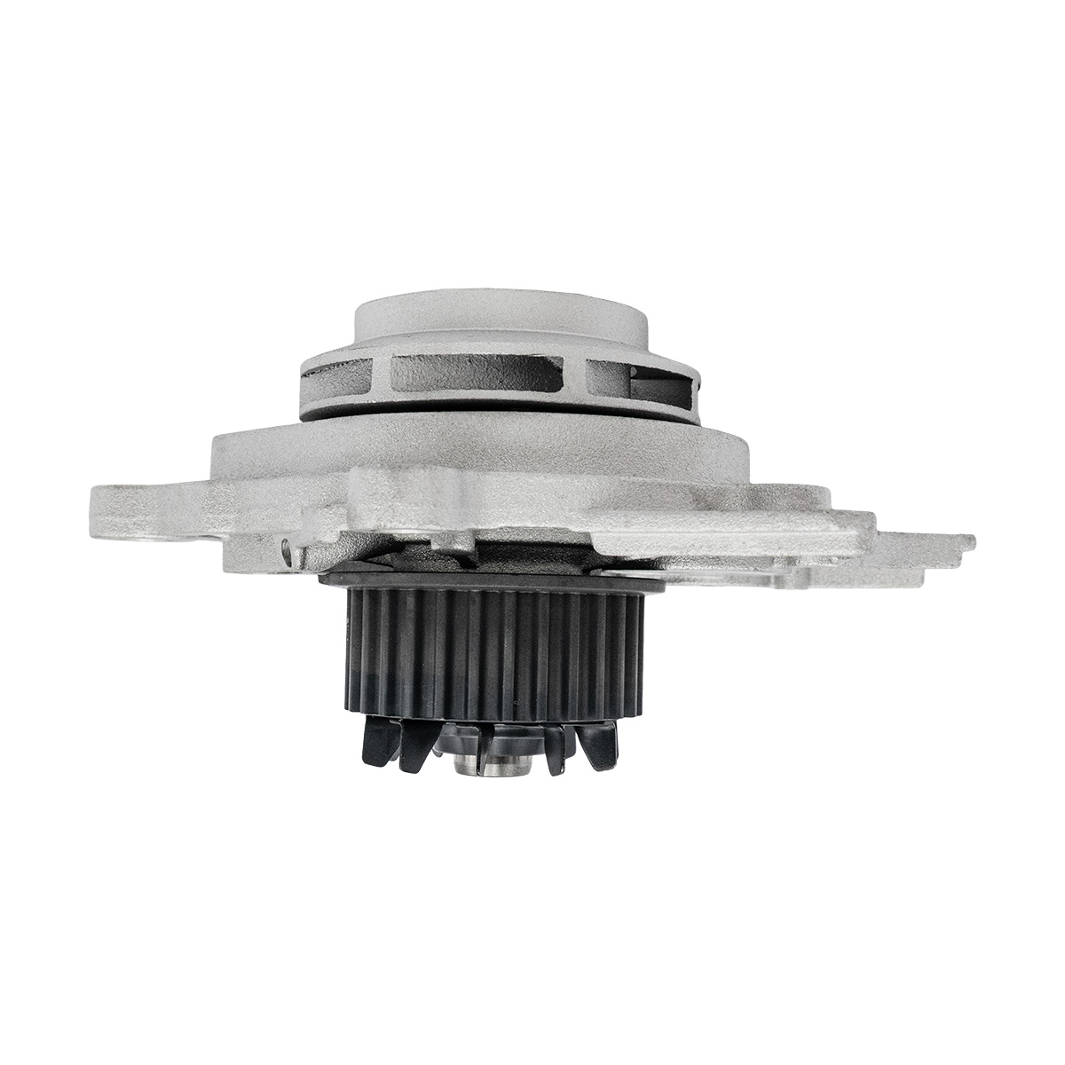 BOMBA AGUA VOLKSWAGEN TIGUA CIL: 4L   MOT: 2.0L