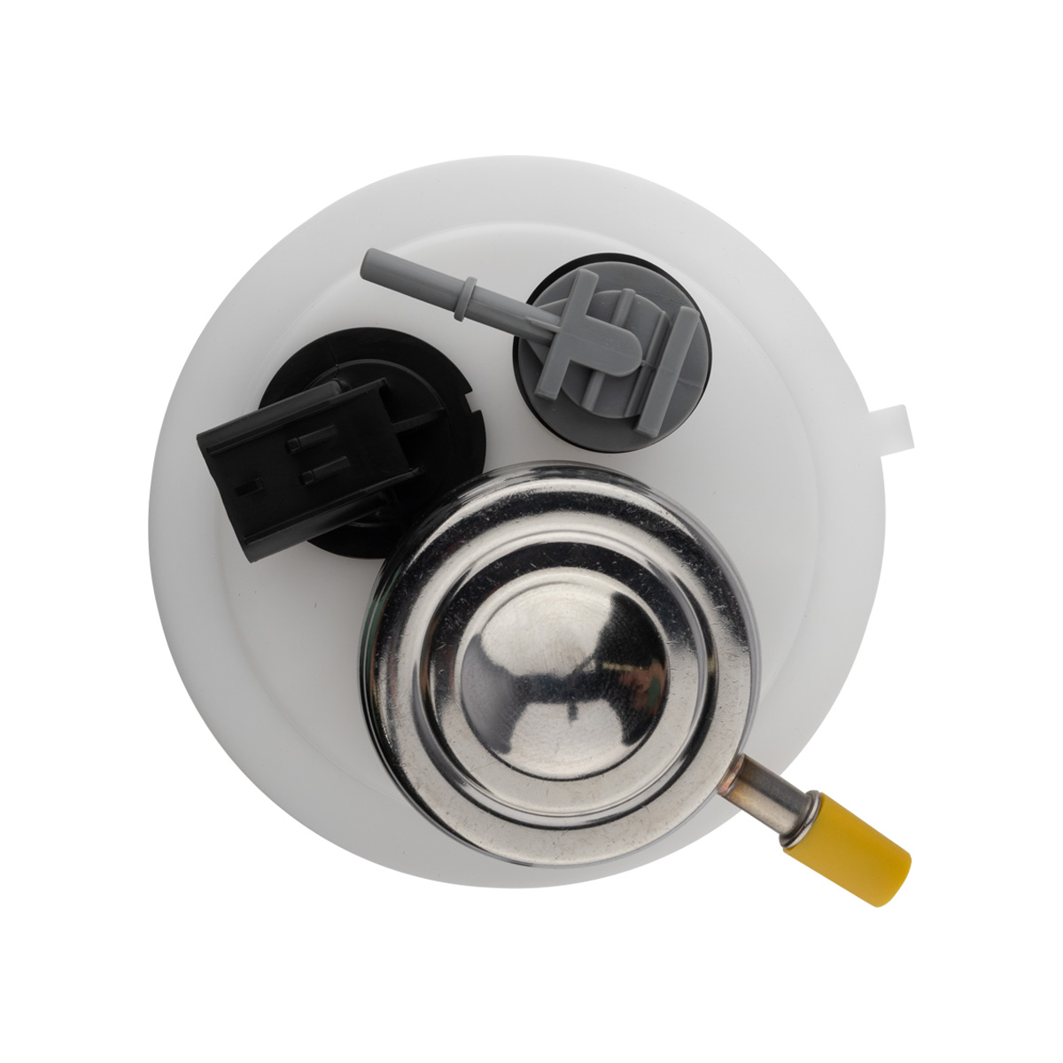 BOMBA GAS ELEC COM CHRYSLER GROUP DURAN CIL: 8V 53LB CAR: MPFI MOT: 5.9L