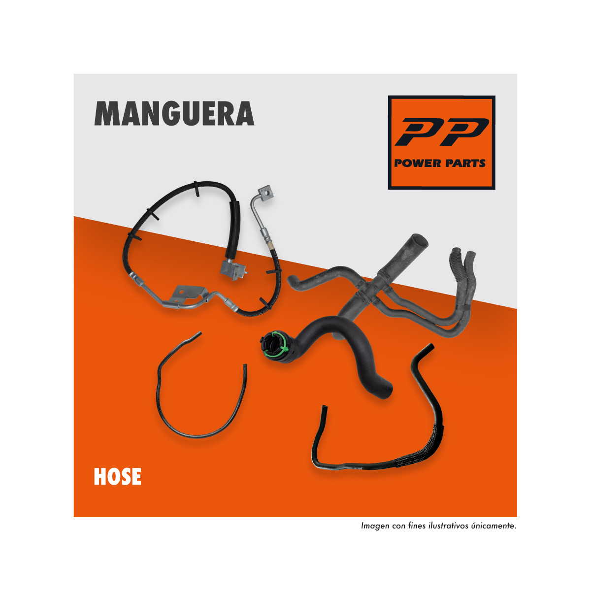 MANGUERA FILTRO AIRE GENERAL MOTORS CHEVY CIL: 4L  CAR: CODO MOT: 1.6L