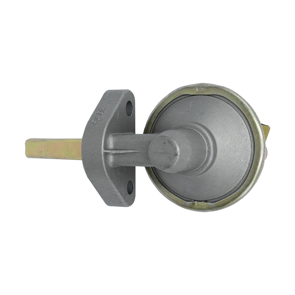 BOMBA GASOLINA CHRYSLER GROUP DARTK CIL: 4L   MOT: 2.2L