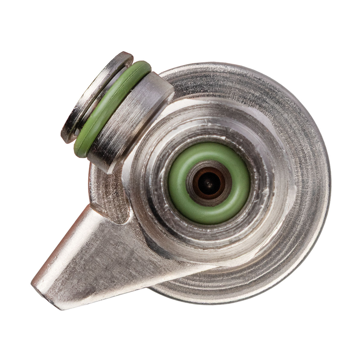 REGULADOR PRESION GASO GENERAL MOTORS S10 CIL: 4L MPFI  MOT: 2.2L