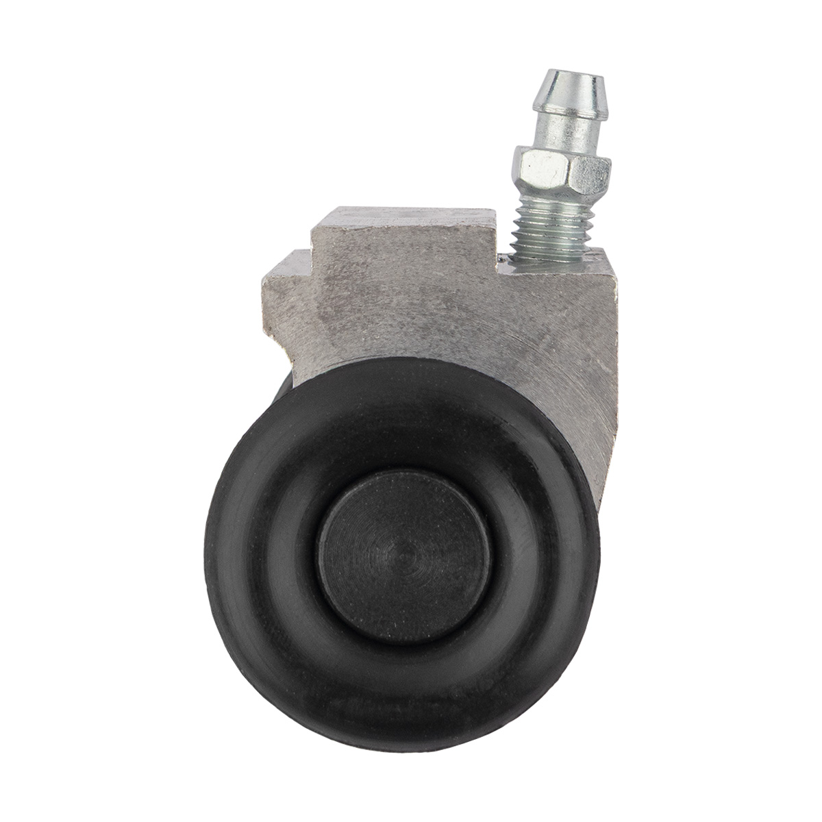 CILINDRO RUEDA FORD ECO-S CIL: 4L POS: TRASERO IZQUIERO Y DERECHO CAR: 19.0 3/4"
