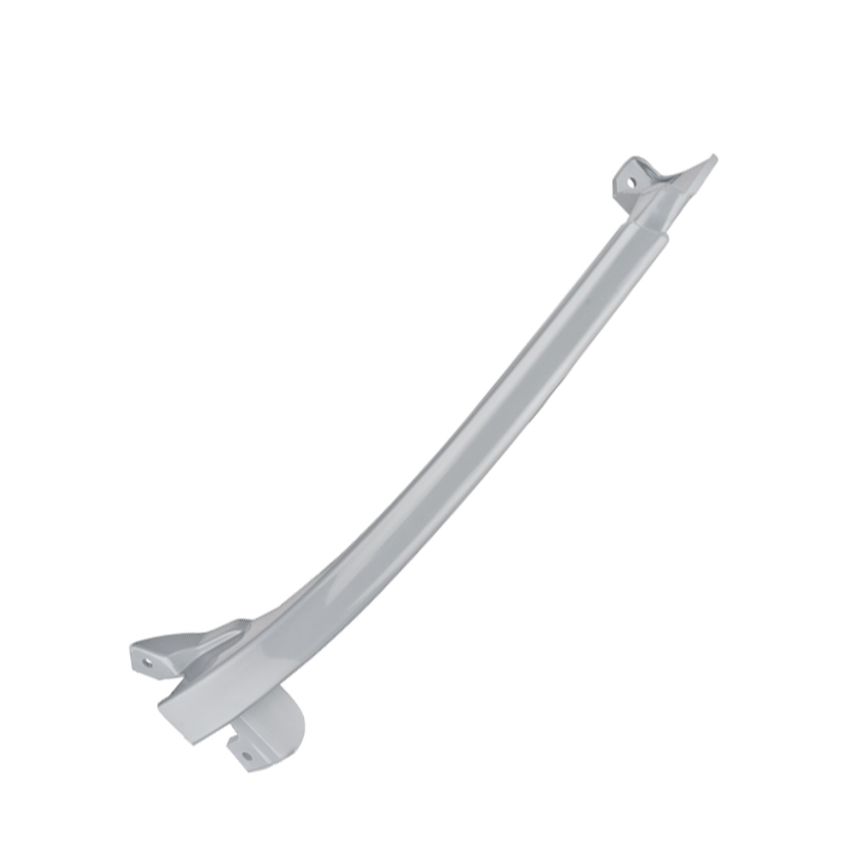 BISEL FARO LUZ NISSAN TSIII CIL: 4L POS: DERECHO CAR: GRIS MOT: 1.6L