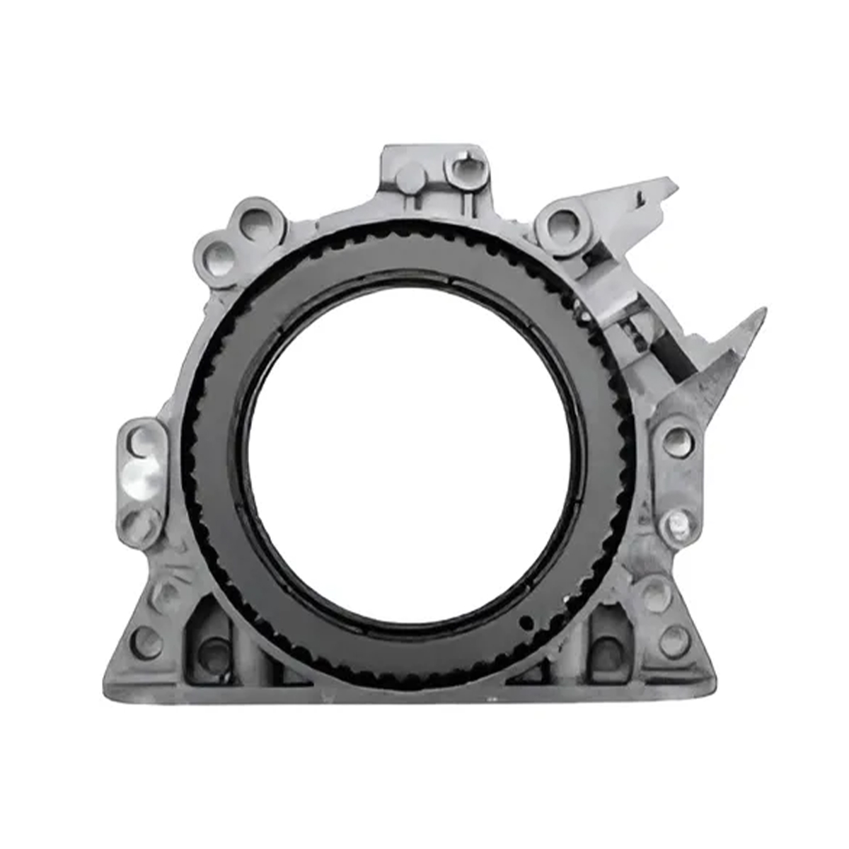 RETEN VOLKSWAGEN POINT CIL: 4L POS: CIGUE&Ntilde;AL  MOT: 1.8L