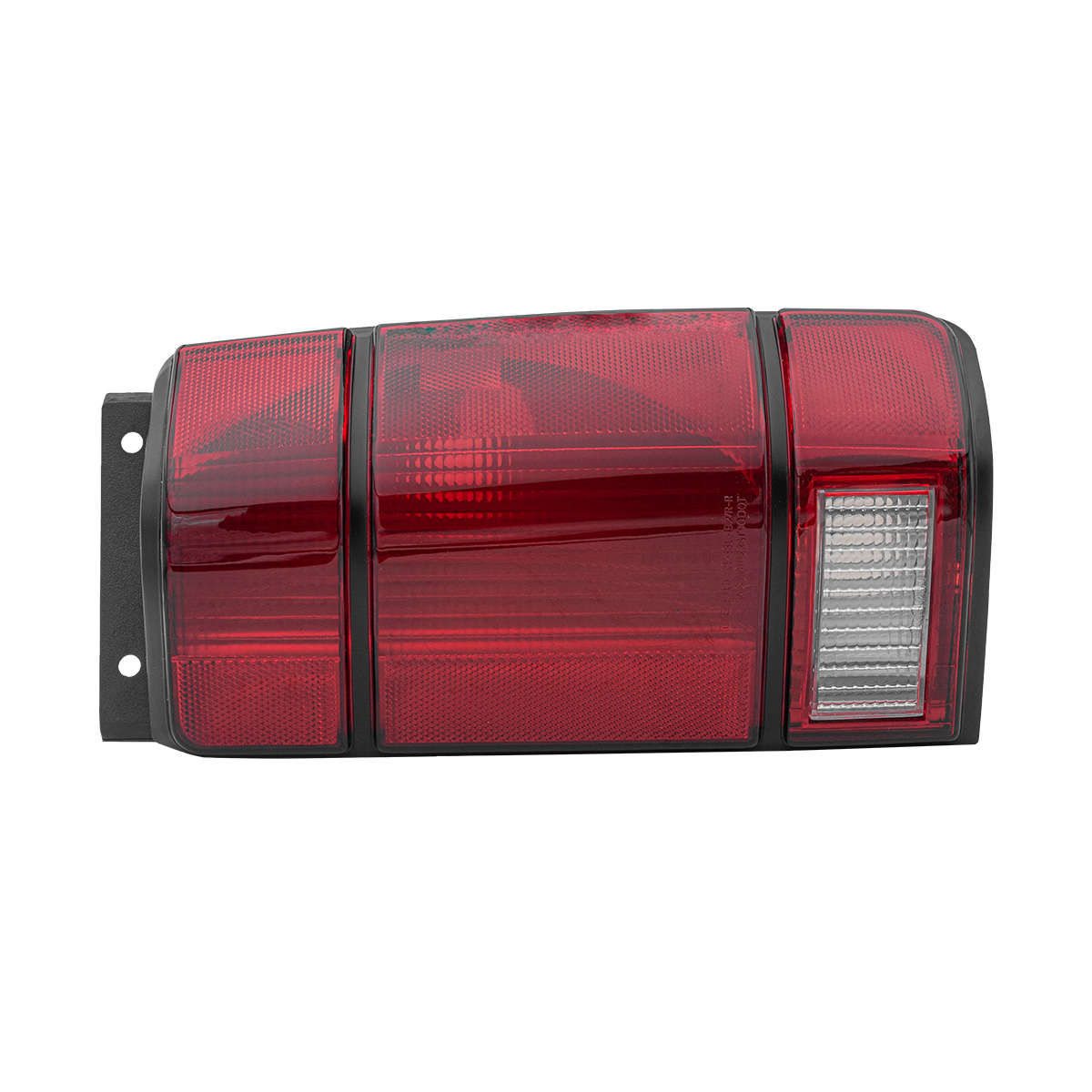 CALAVERA FORD EXPLO CIL: 6V POS: DERECHO CAR: BICO MOT: 4.0L
