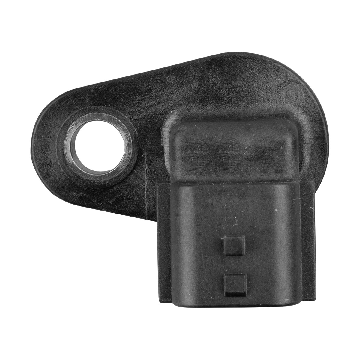 SENSOR POSICION ARBOL NISSAN MAXIM CIL: 6V  CAR: 3TER MOT: 3.5L