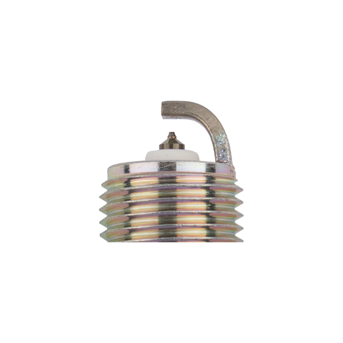 BUJIA LASER IRIDIUM   LC25 CAR: 14MM 5/8"