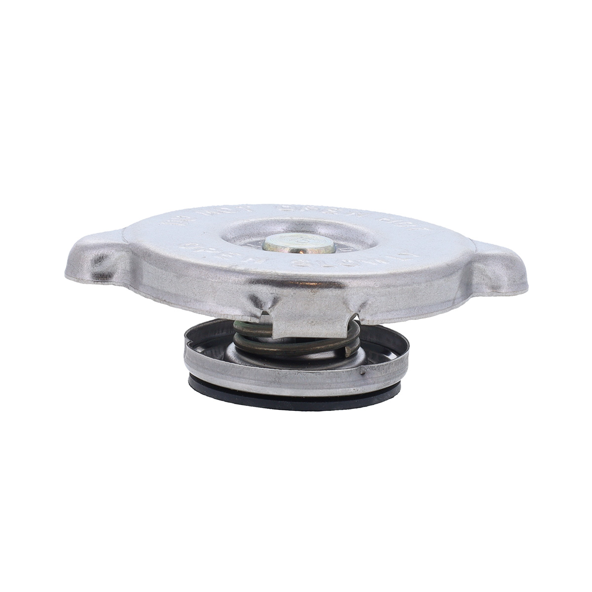 TAPON RADIADOR   CIL: 8V  CAR: 16LB
