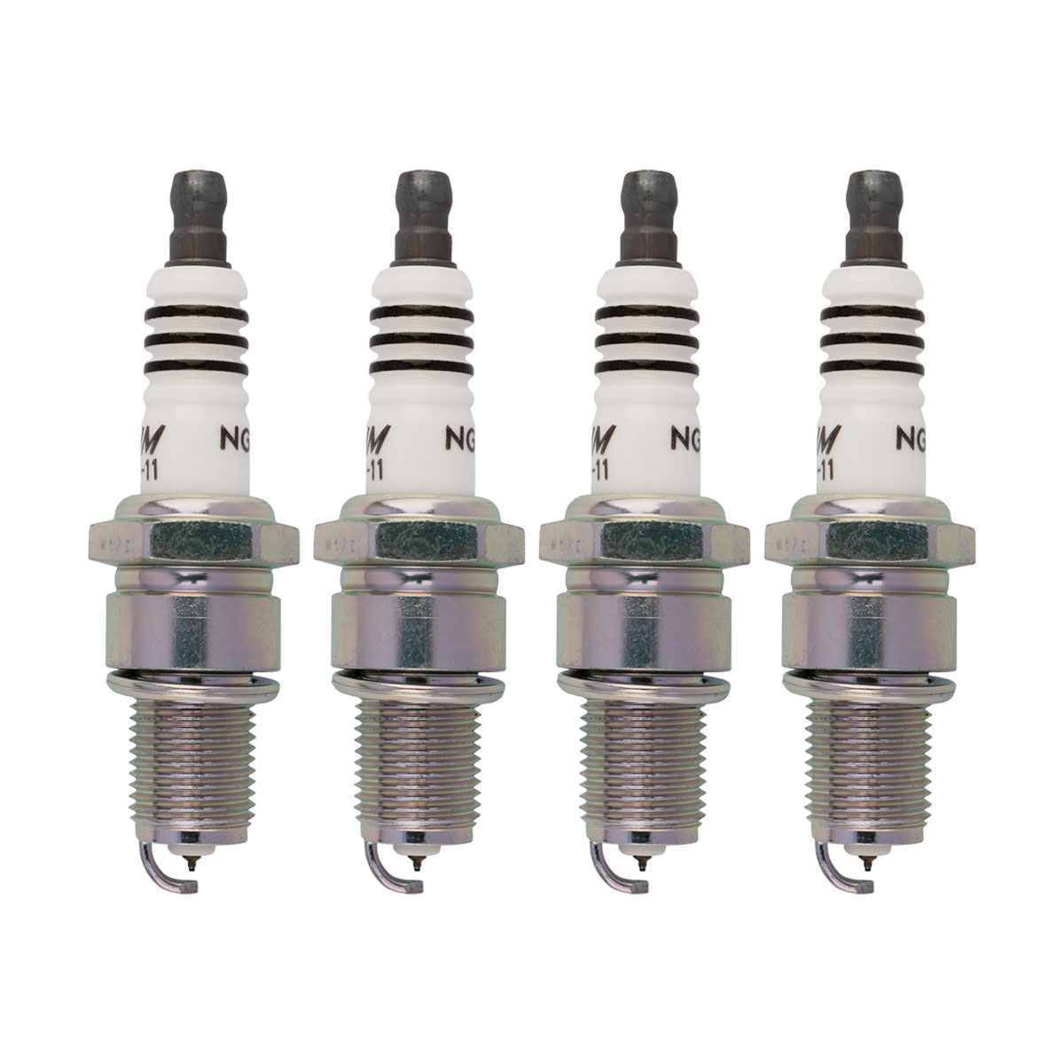 BUJIA IRIDIUM   LC19 CAR: 14MM MOT: 1316L