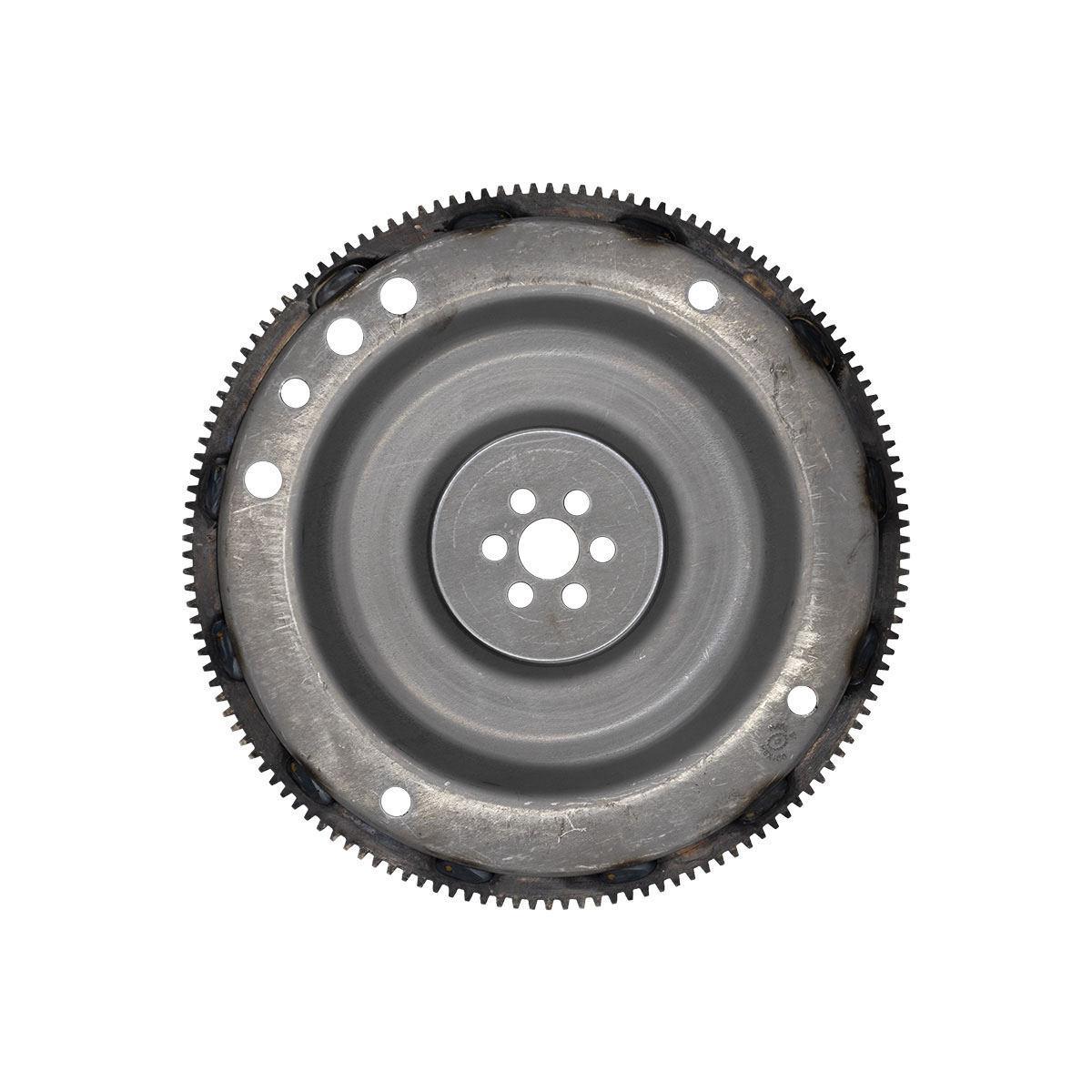 CREMALLERA AUTOMATICA FORD RANGE CIL: 6V  CAR: 138D MOT: 4.0L