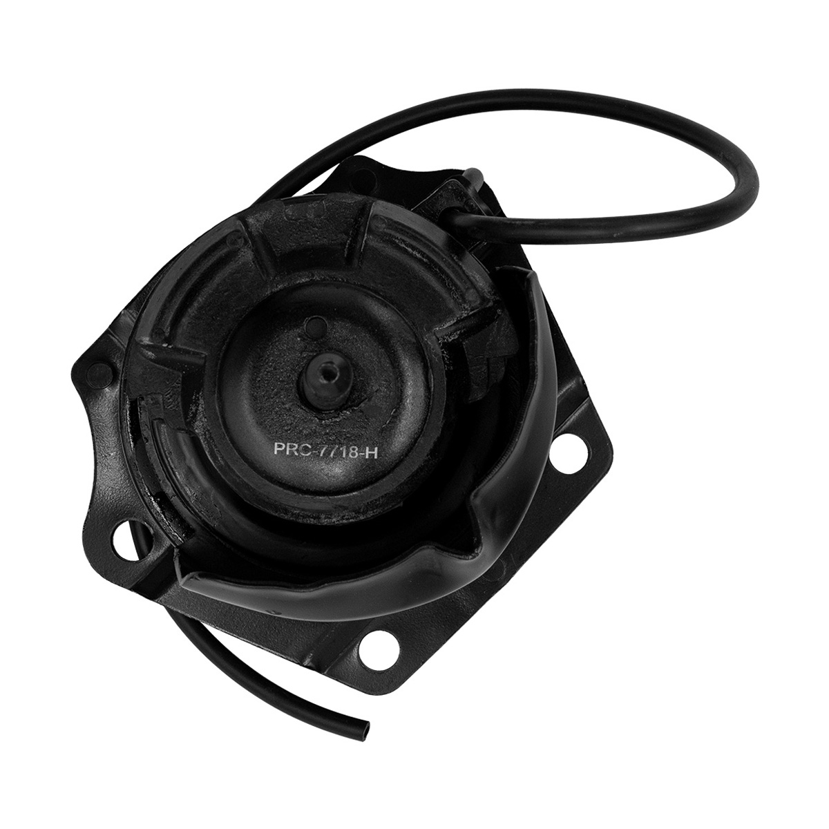 SOPORTE MOTOR HONDA ACCOR CIL: 4L POS: TRASERO CAR: TA MOT: 2.3L