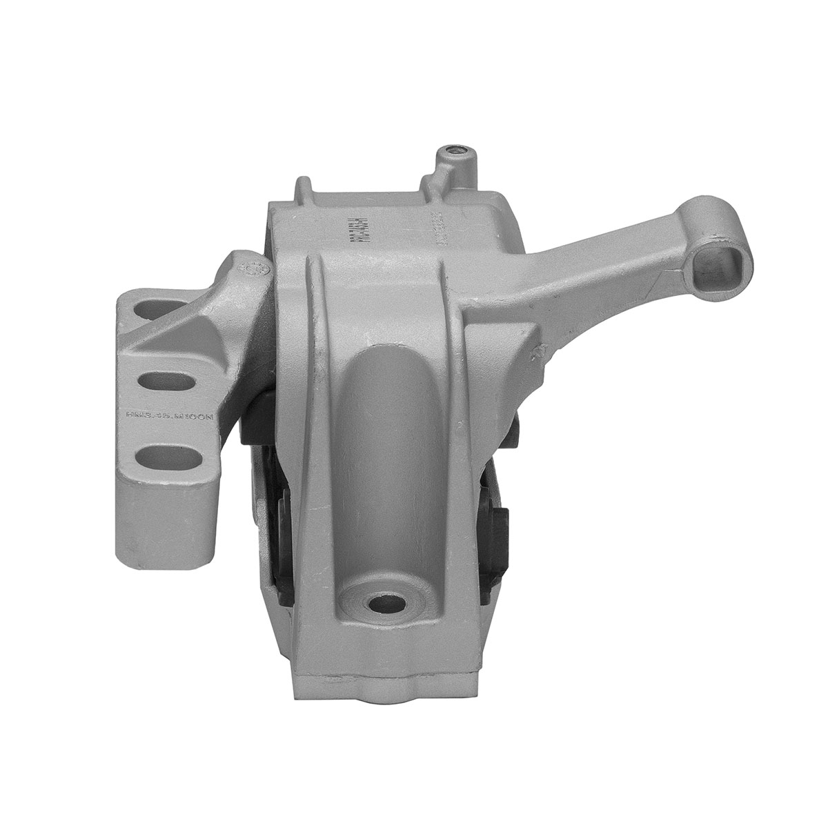 SOPORTE MOTOR VOLKSWAGEN TIGUA CIL: 4L POS: DERECHO  MOT: 2.0L