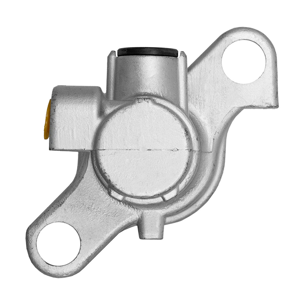 BOMBA FRENOS GENERAL MOTORS SONIC CIL: 4L 22.2 CAR: 7/8" MOT: 1.6L