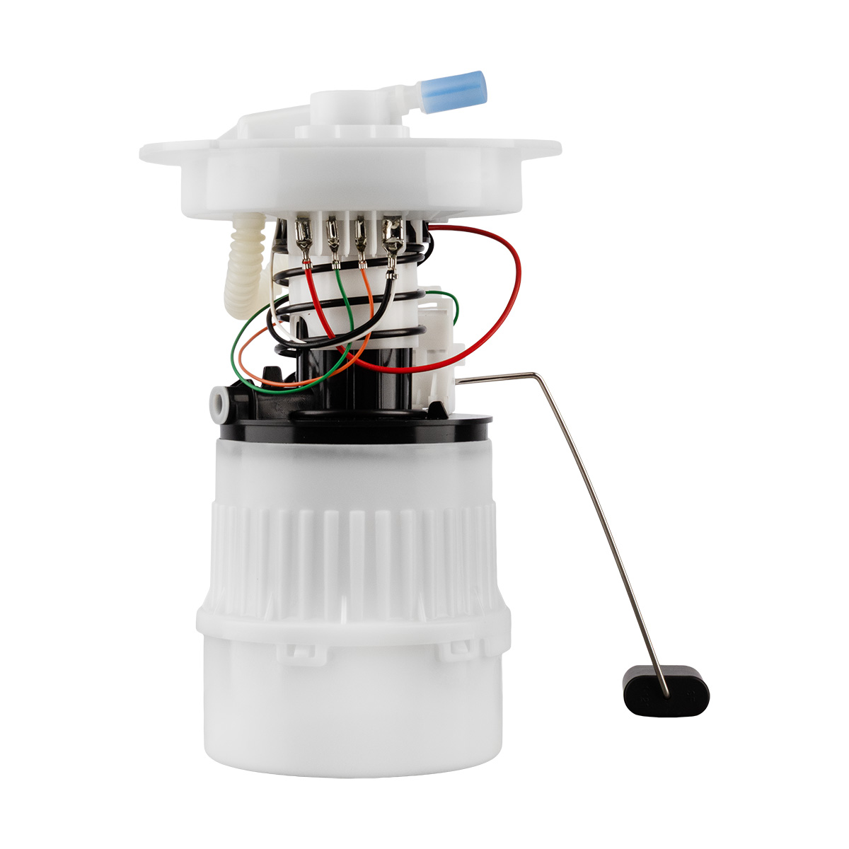 BOMBA GAS ELEC COM MAZDA MAZD3 CIL: 4L 54LB CAR: MPFI MOT: 2.0L