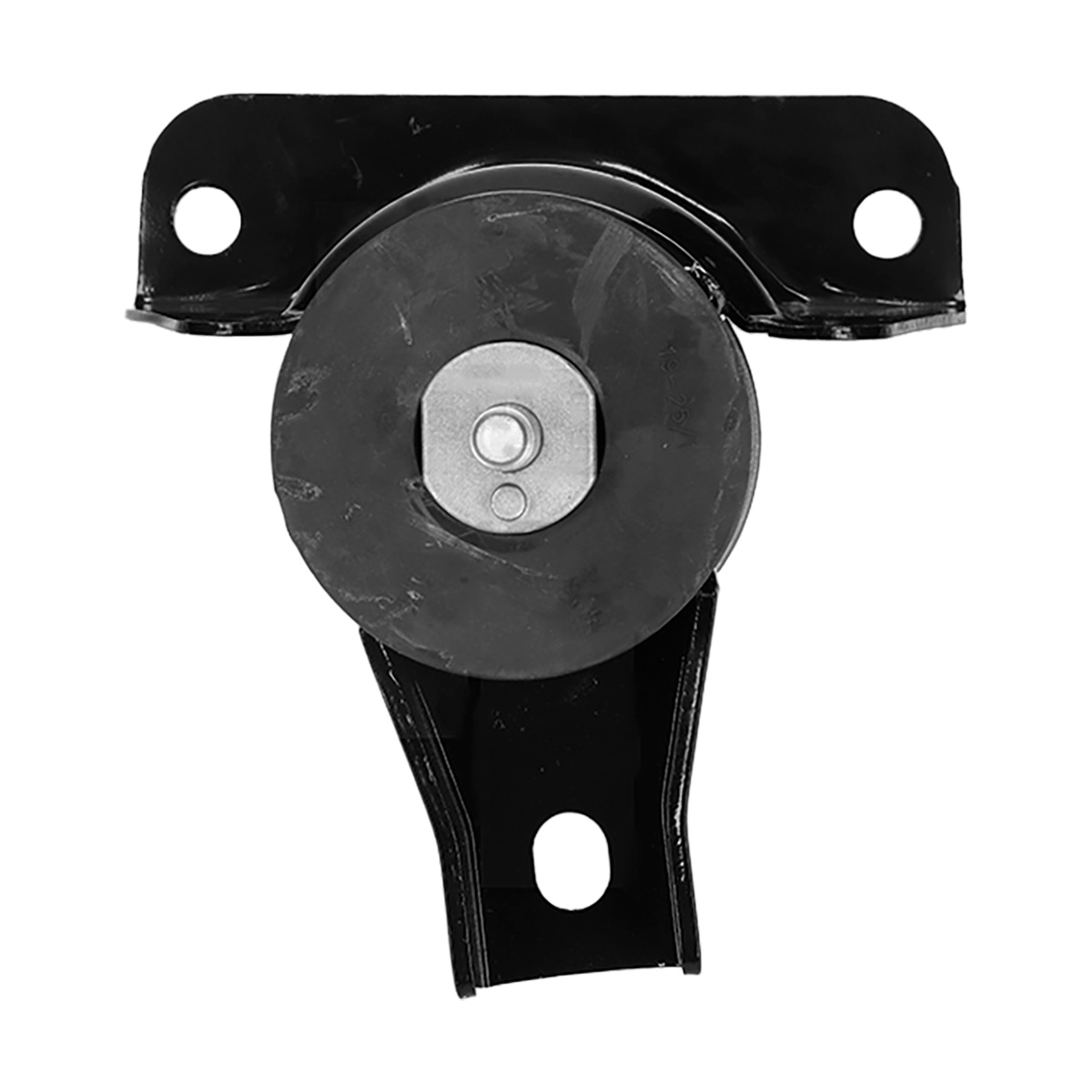 SOPORTE MOTOR SUZUKI SWIFT CIL: 4L POS: DERECHO  MOT: 1.6L
