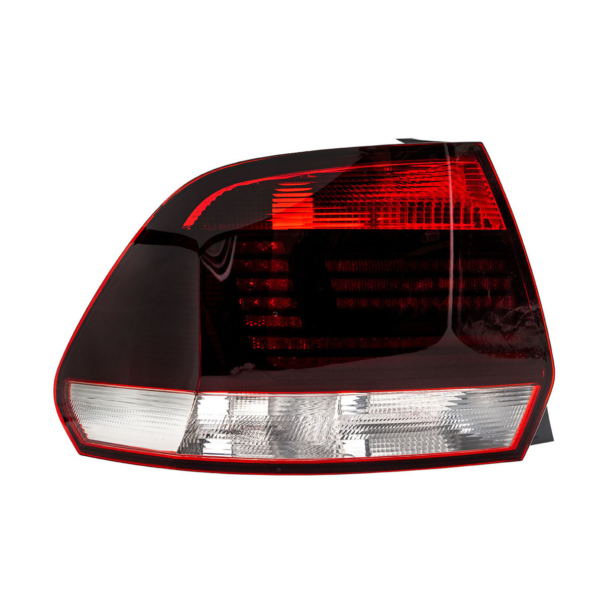 CALAVERA VOLKSWAGEN VENTO CIL: 4L POS: IZQUIERDO CAR: BICO MOT: 1.6L