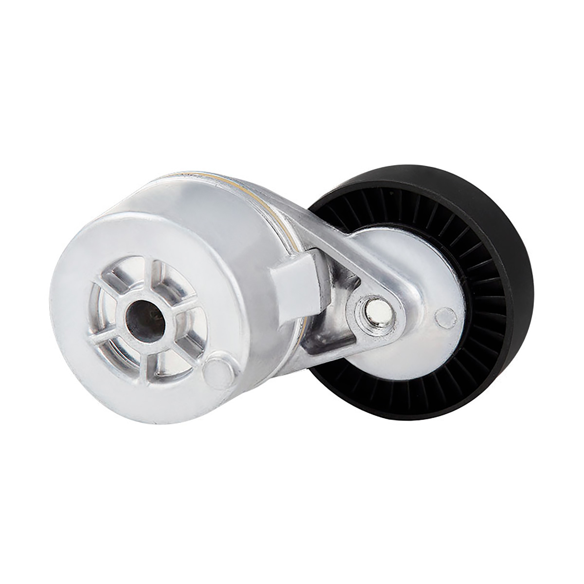 POLEA TENSORA CHRYSLER GROUP PTCRU CIL: 4L POS: POLEA TENSORA ACCESORIOS CAR: LIS MOT: 2.4L