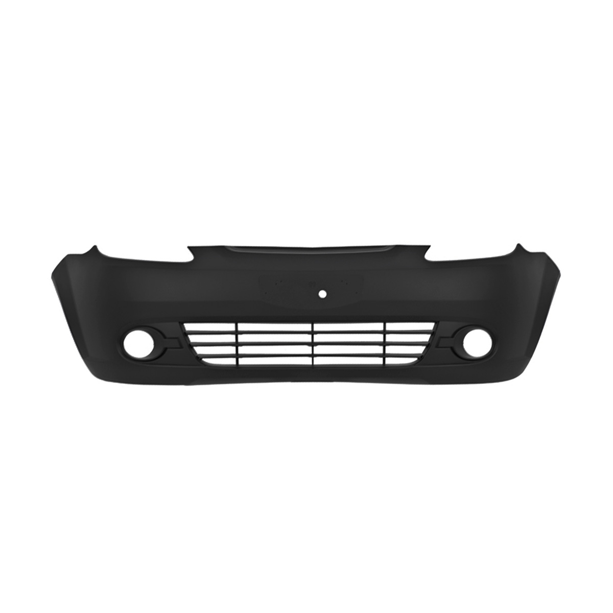 FACIA GENERAL MOTORS MATG2 CIL: 4L POS: DELANTERO CAR: CHOY MOT: 1.0L
