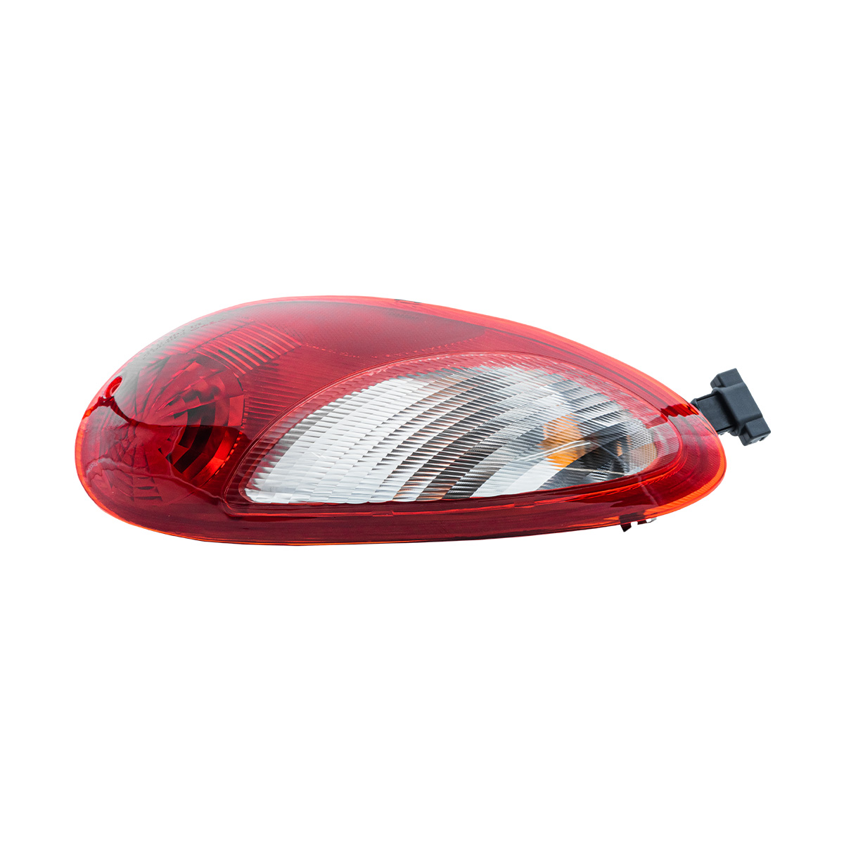 CALAVERA CHRYSLER GROUP PTCRU CIL: 4L POS: IZQUIERDO CAR: BICO MOT: 2.4L