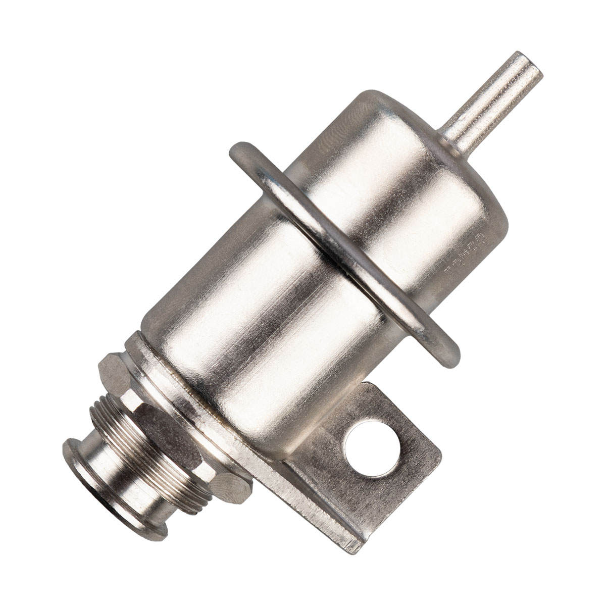 REGULADOR PRESION GASO GENERAL MOTORS S10 CIL: 4L MPFI  MOT: 2.2L